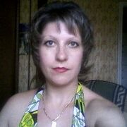 Анжела, 43, Волжский