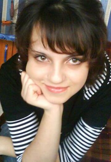 My photo - Ekaterina, 35 from Novgorod Seversky (@ekaterina3893159)