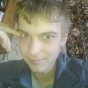 владислав, 29, Волгореченск