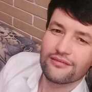 Шер, 37, Москва