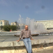 Андриенко, 66, Облучье