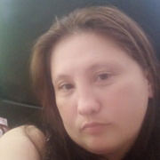 Оля, 41, Тара