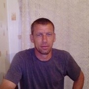 Игорь, 45, Поспелиха
