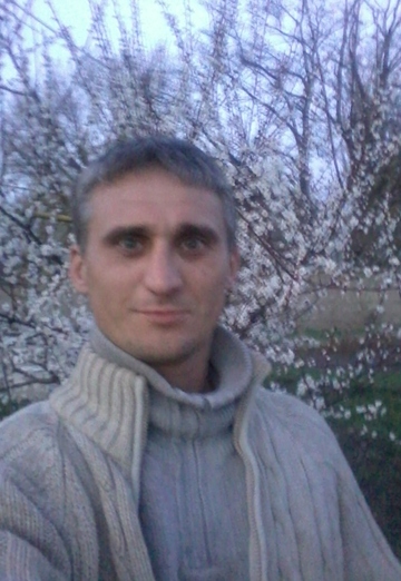 Vladimir (@vladimir246625) — my photo № 2