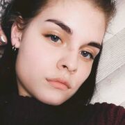 Виктория 22 года (Близнецы) Москва