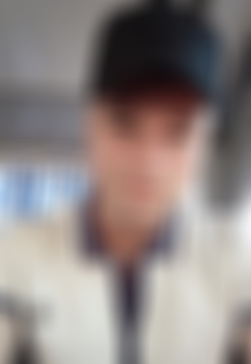 My photo - Maksim, 23 from Khabarovsk (@maksim295865)