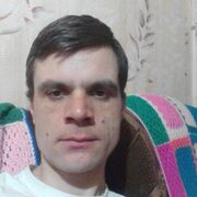 Алексей, 39, Верещагино