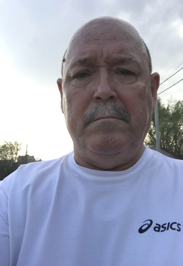 Valeriy (@valeriy107881) — my photo № 4