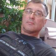 Vlad, 50, Николаев