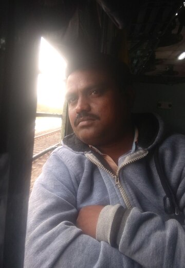 My photo - juphaka durga prasad, 38 from Guntakal (@juphakadurgaprasad)