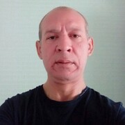 Алексей, 46, Троицк