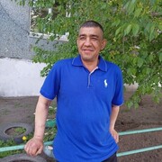 Сергей, 44, Чита