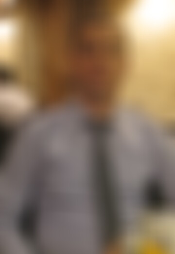 My photo - Eldar, 52 from Sumgayit (@eldar4405)