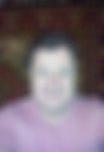 My photo - Nazariy, 54 from Poltava (@nazariy48)