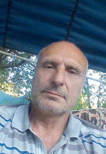 Моя фотография - Алексей, 65 из Нижний Новгород (@aleksey520949)