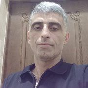 qarib, 29, Ставрополь
