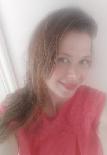 Olga (@olga186433) — my photo № 1