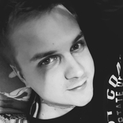 Начать знакомство с пользователем Константин 36 лет (Близнецы) в Зеленограде