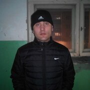 ильяс, 37, Мамадыш
