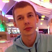 Михаил, 39, Кизляр