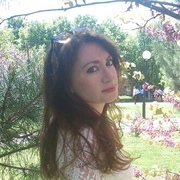 Татьяна, 36, Выселки