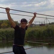 Сулейман, 27, Озинки