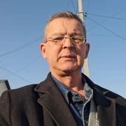 Рустам, 46, Михайловка