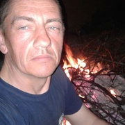 Аркадий, 46, Крымск