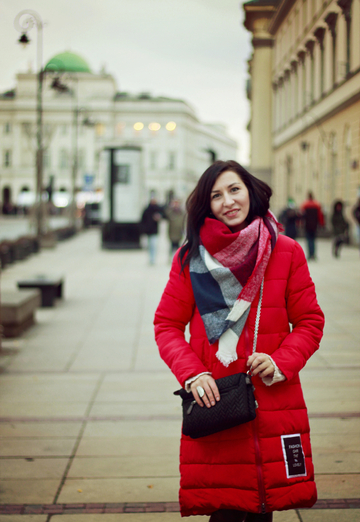 Моя фотография - нина, 34 из Тернополь (@nina28751)