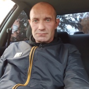 Александр, 41, Юрга