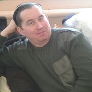 Владислав, 34, Янаул