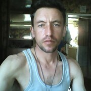 сергей, 44, Иглино