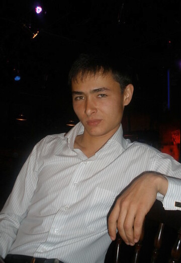 Sergey (@sergey681290) — my photo № 4
