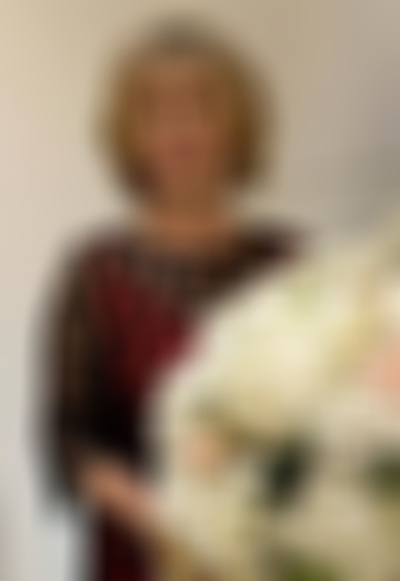 My photo - Tatyana, 63 from Moscow (@tatyana43884)