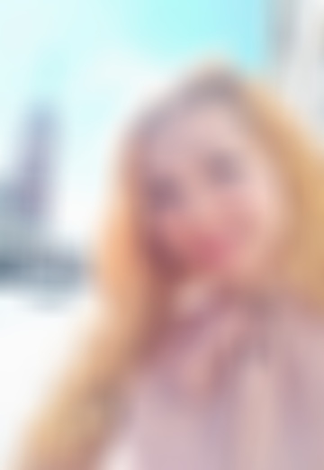 My photo - Angel-A, 51 from Saint Petersburg (@angela753)