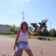 Ирина, 44, Краснотурьинск