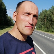 Ivan 44 Vysnij Volocek
