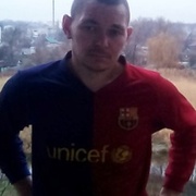alexsandr kobozev, 44, Новоалександровск