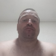 Тимур, 32, Владивосток