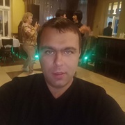 Роиан, 41, Плавск