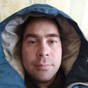 Константин, 36, Лениногорск