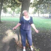 таисия, 68, Тамбов