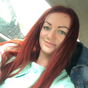 Наталия, 36, Сосновоборск (Красноярский край)