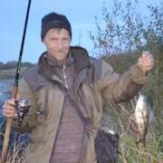 Сергей Петушков, 45, Дорогобуж