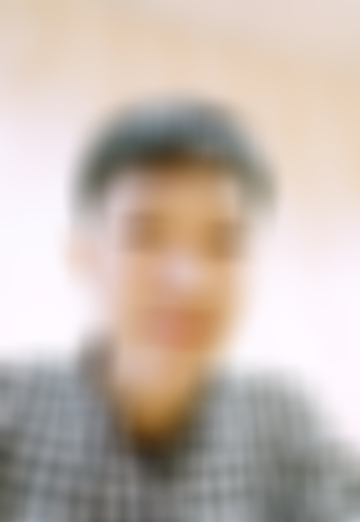 My photo - Luhai Xiao, 29 from Minsk (@luhaixiao)