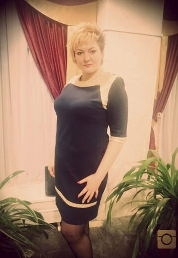 Viktoriya (@viktoriya47370) — my photo № 7
