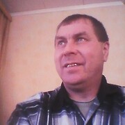Сергей, 48, Варнавино