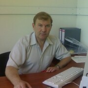 Игорь, 62, Навашино