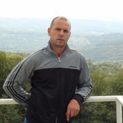 Evgeniy 38 Ryazan