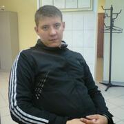 Дмитрий, 37, Тарко-Сале